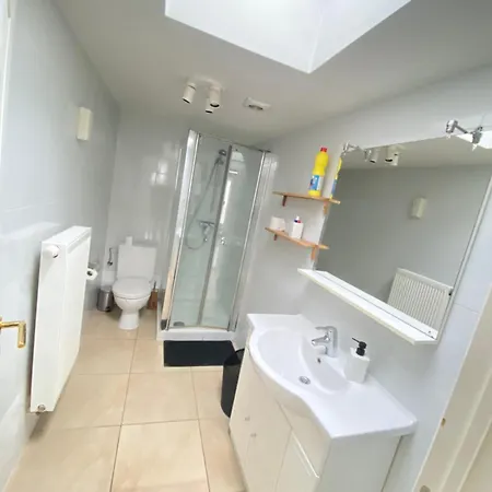 Chambre/ Maison / Zaventem