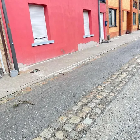 Séjour chez l'habitant Chambre/ Maison / Zaventem